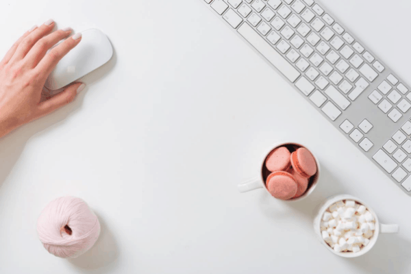 Review for Genesis Framework