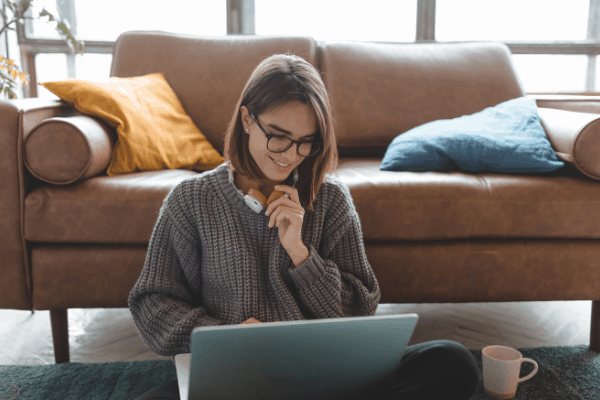 How to Create an Online Quiz