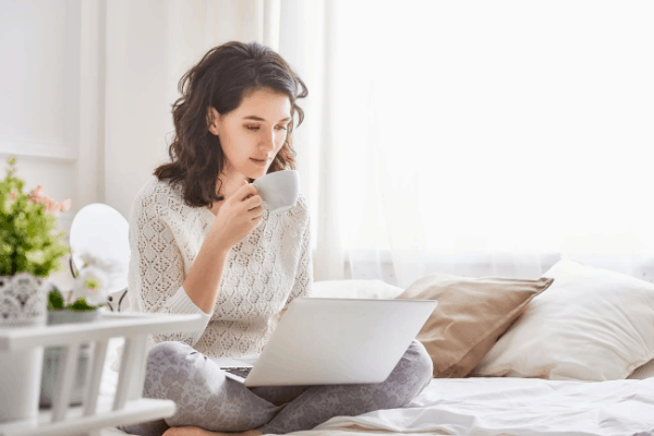 Best Pinterest Experts