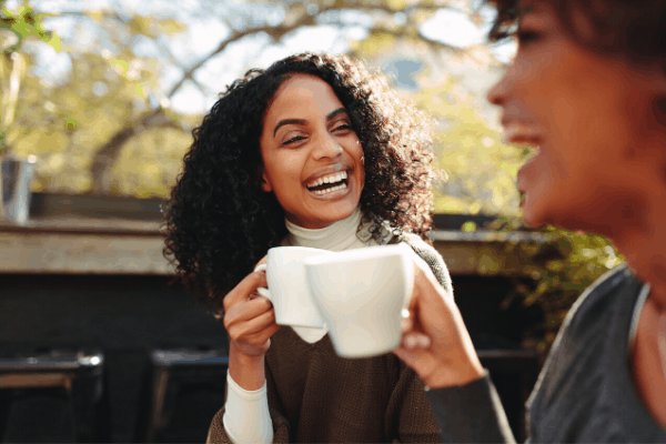 5 Ways to Make Mom Friends in Business