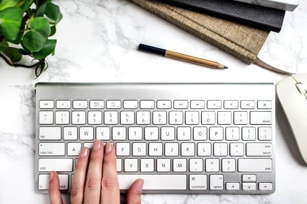 Tips to Write a Book