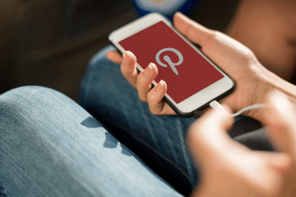 How to Make Money Pinning on Pinterest
