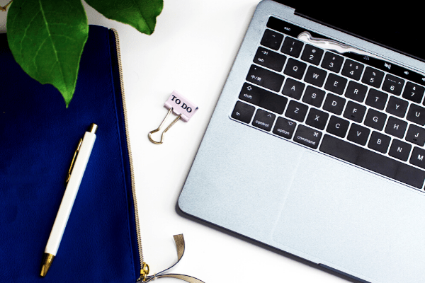 start a freelance writing business