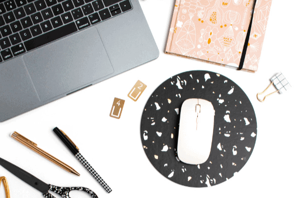 multiple blogging income streams