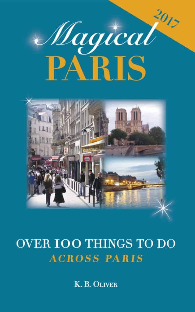Sell Paperback Books