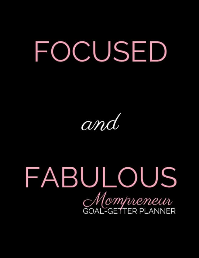 Sell a Planner