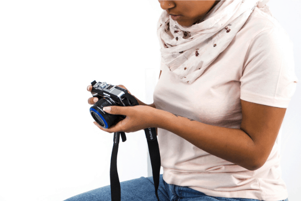 how to create passive income with photography