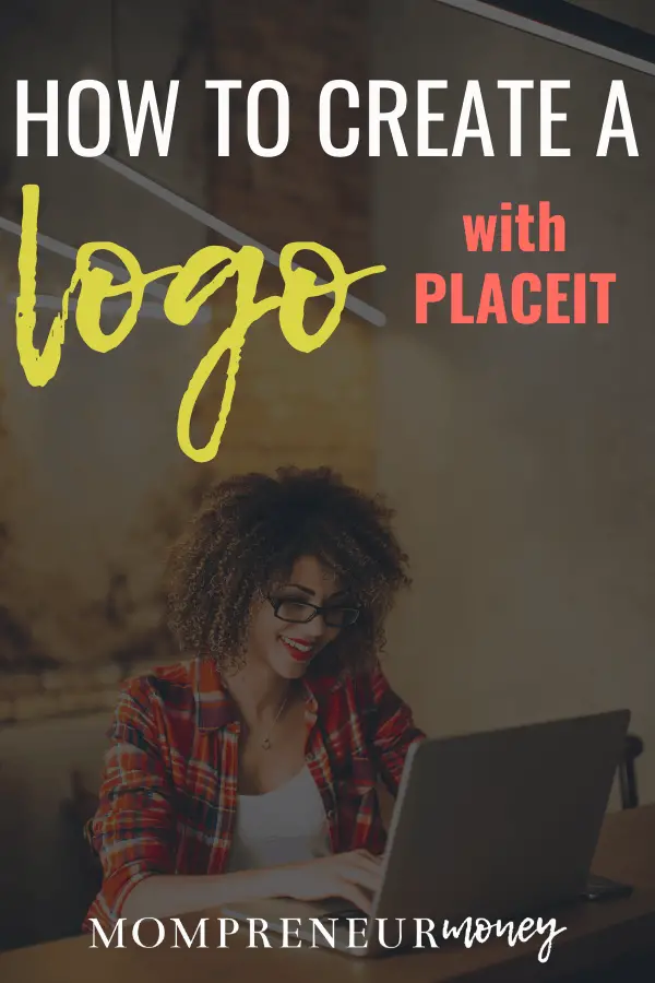How to create a logo with Placeit