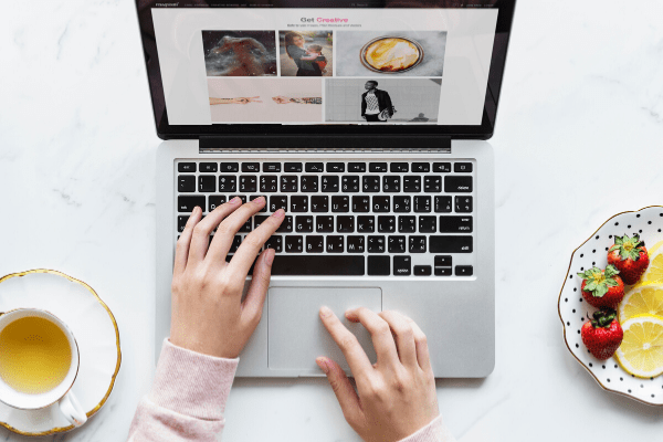 How to Make a Logo with Placeit