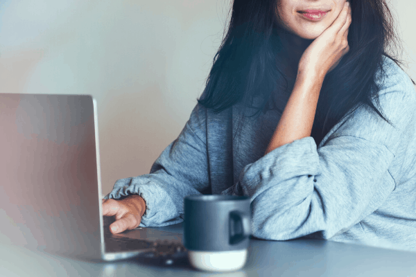 Making Sense of Affiliate Marketing Review and Interview with Michelle Schroeder Gardner