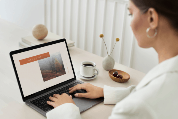 Best Blogging Advice From Experienced Mom Bloggers