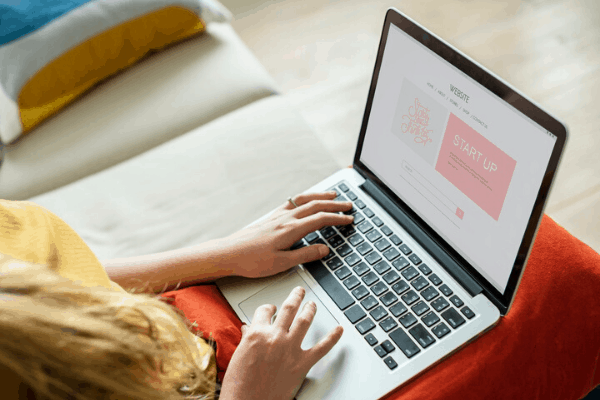 Blog Post Ideas