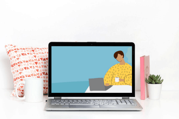 Best Online Courses for Stay At Home Moms