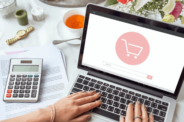 How to Make Money Selling on Etsy