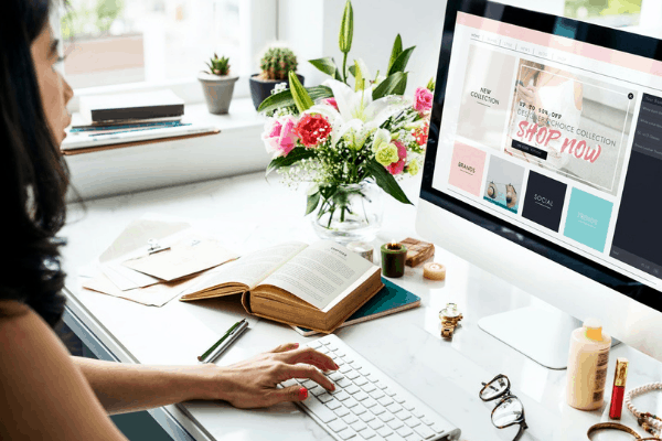 How to Make Money on Etsy