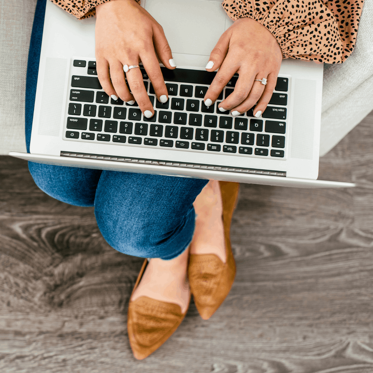 Mompreneur Money Side Hustle