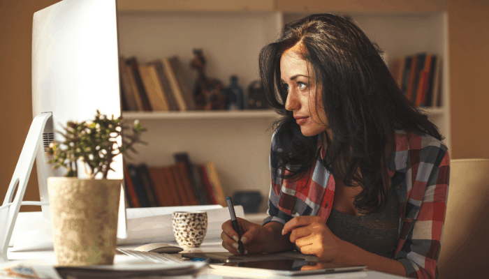 Steps to Start a Successful Freelance Business