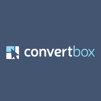 convertbox_deal
