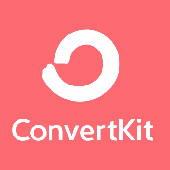 convertkit_deal