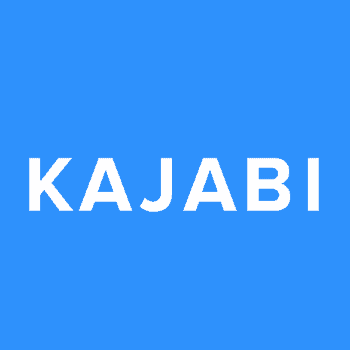 kajabi_deal