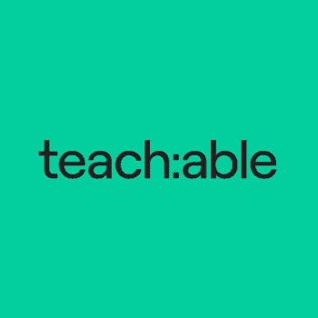 teachable_deal