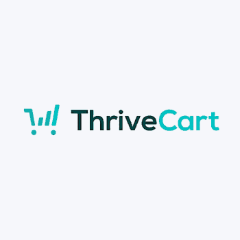 thrivecart_deal